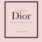 The Little Book of Dior