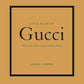 The Little Book of Gucci