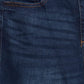 Twiggy Lulu Jeans Dark Blue