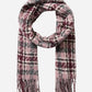 Ilselil Scarf Burgundy