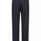 Isabelle 5 Trousers Navy Blue