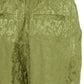 Kalli Trousers Green